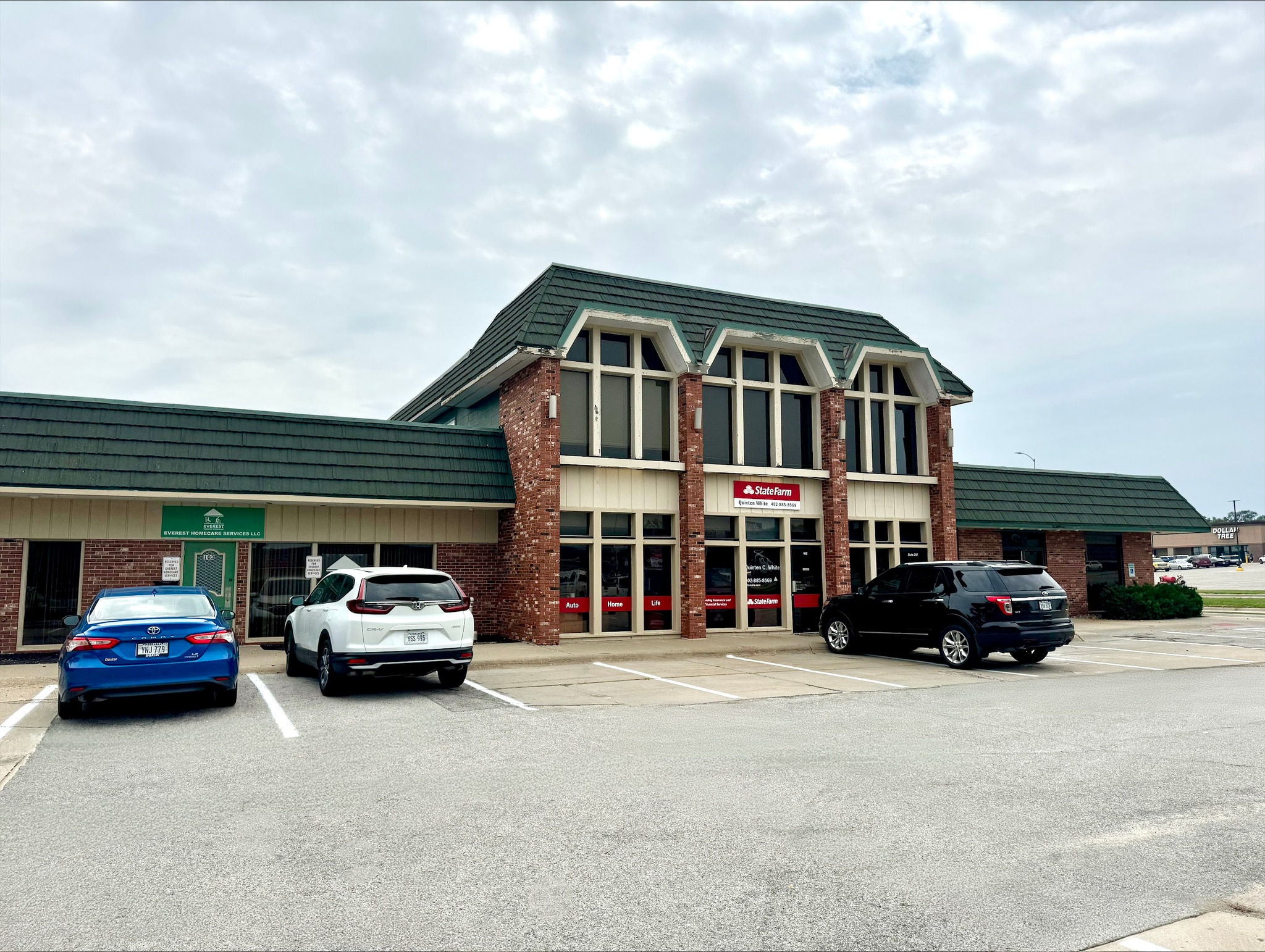 3205 N 90th St, Omaha, NE for Sale