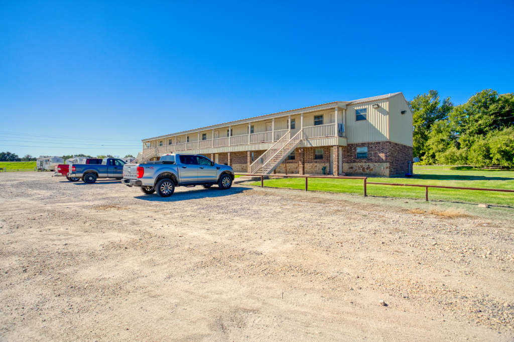 8441 County Road 176, Stephenville, TX for Sale