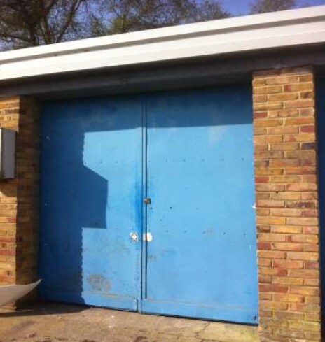 Cobbs Quay Marina, Poole, DOR for Rent