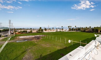 Riverside, CA Commercial - 7509 Arlington Ave