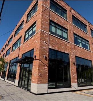 Varennes, QC Retail - 2085 Rte Marie-Victorin Varennes, QC Retail - 2085 Rte Marie-Victorin