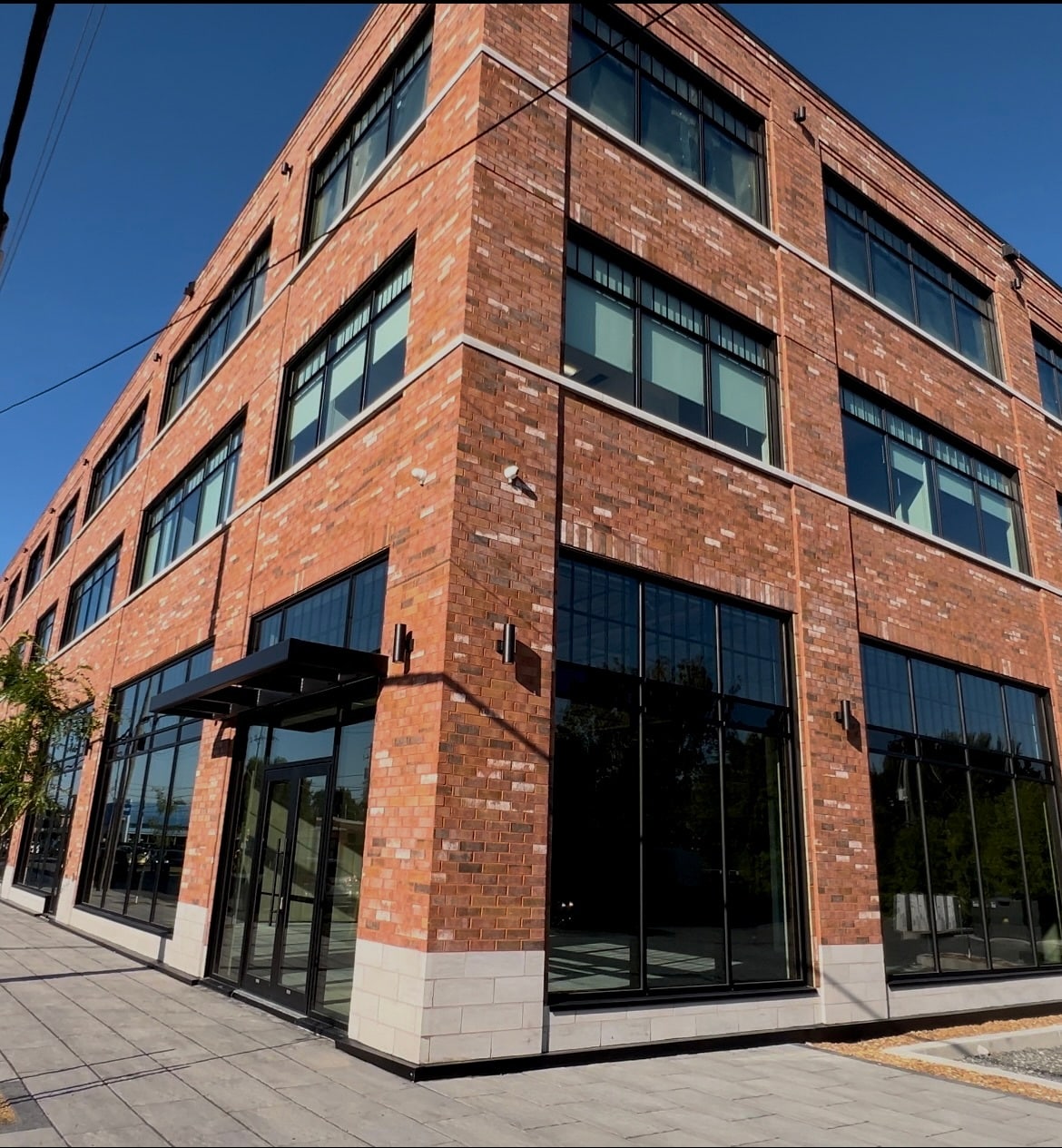 2085 Rte Marie-Victorin, Varennes, QC for Rent