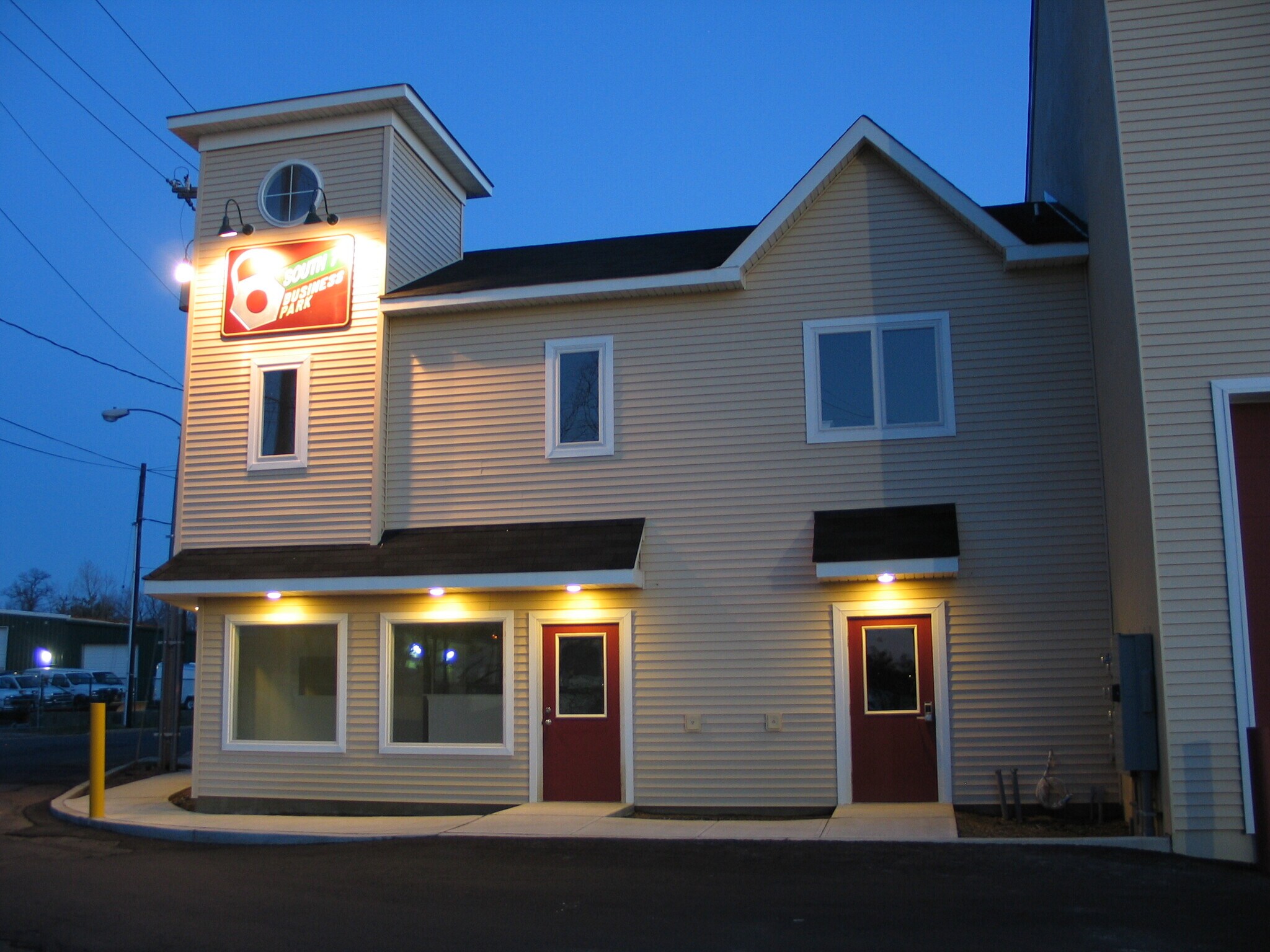 15 S 7th Ave, Long Branch, NJ for Rent