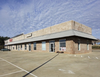 Villa Rica, GA Storefront Retail/Office - 941 Moores Ferry Rd Villa Rica, GA Storefront Retail/Office - 941 Moores Ferry Rd