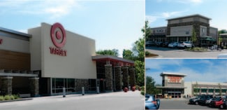 Brookfield, WI Retail - 12745 W Bluemound Rd