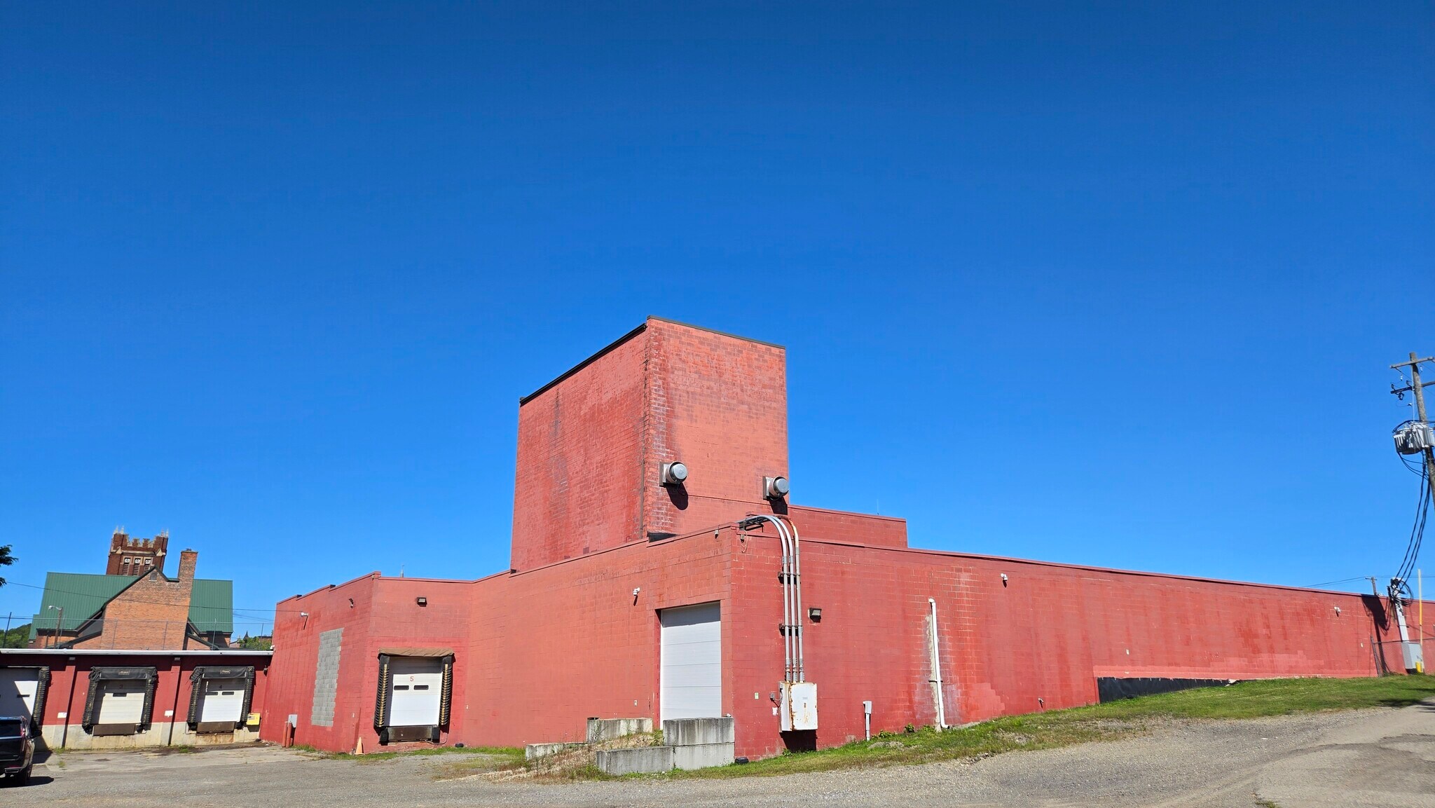 18 Main St, Silver Creek, NY for Sale