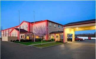 Ferndale, WA undefined - 5788 Barrett Rd Ferndale, WA undefined - 5788 Barrett Rd