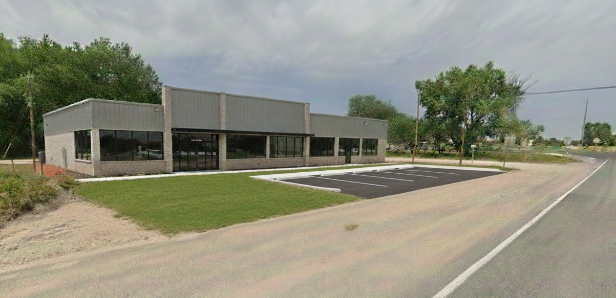 7130 Main st, Iola, TX for Sale