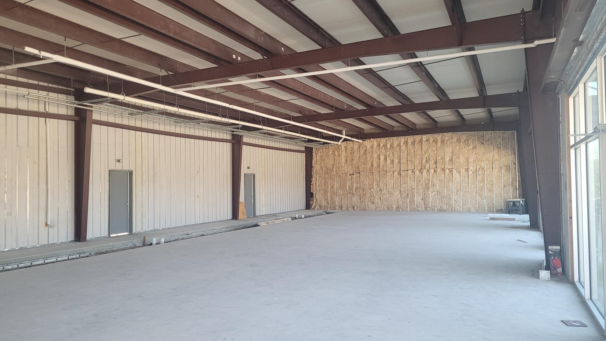 4342 E Southcross Blvd, San Antonio, TX for Rent