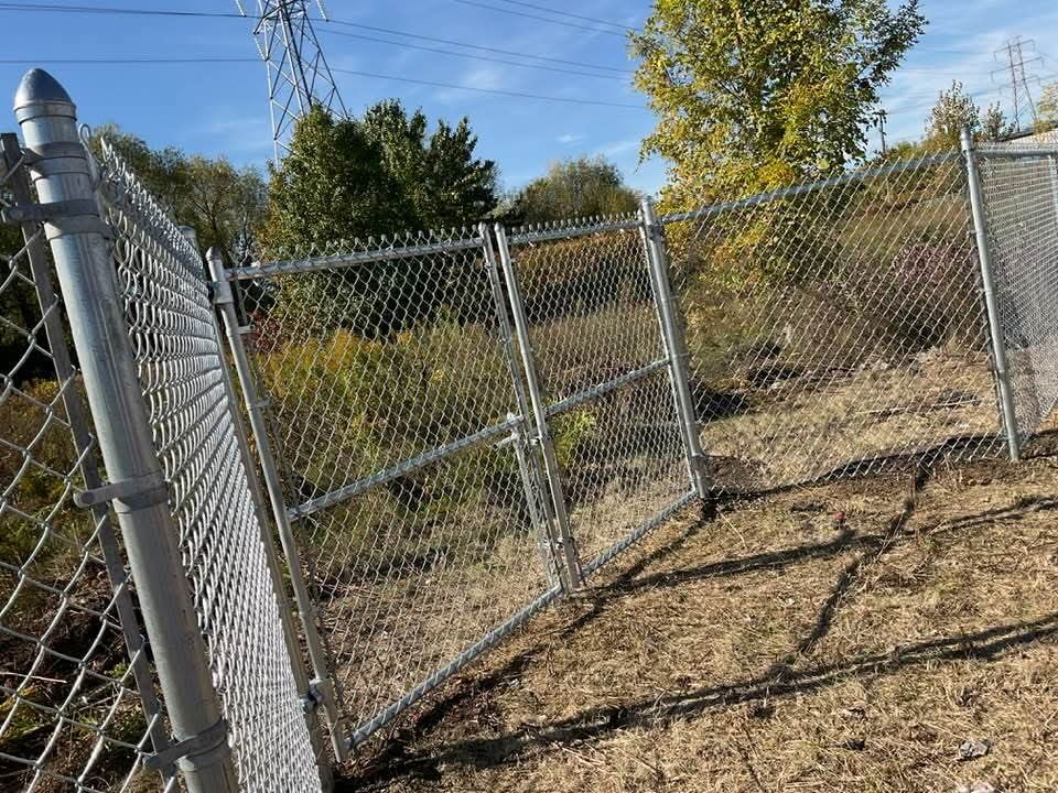 2217 Allen ave, Niagara Falls, NY for Rent