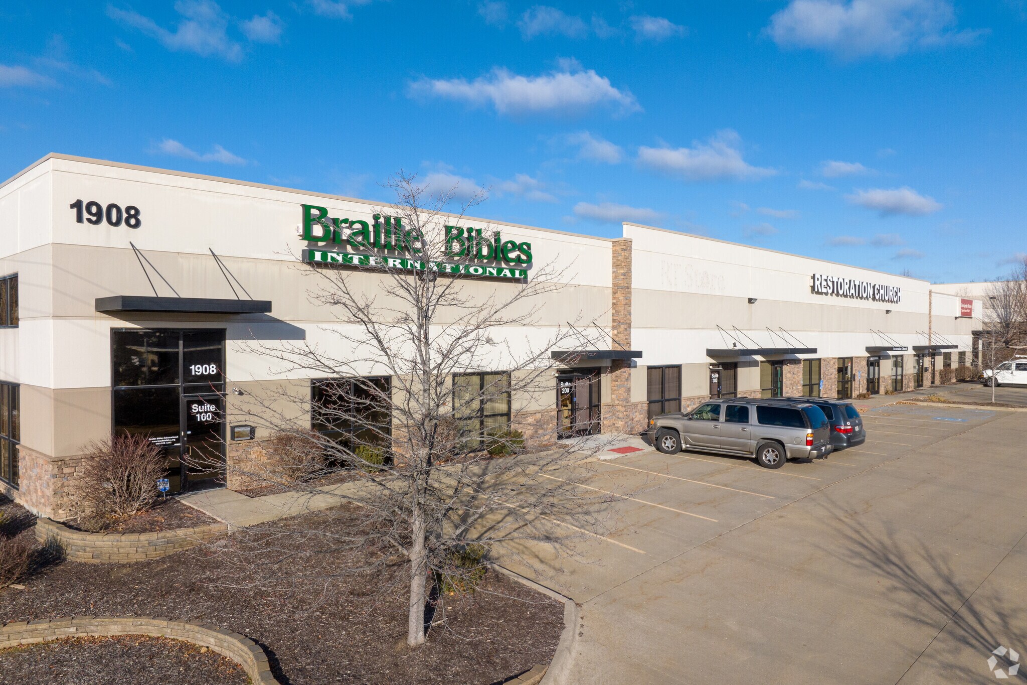 1908 Plumbers Way, Liberty, MO for Rent