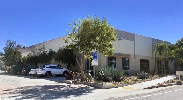 310 Irving Dr, Oxnard, CA for Rent