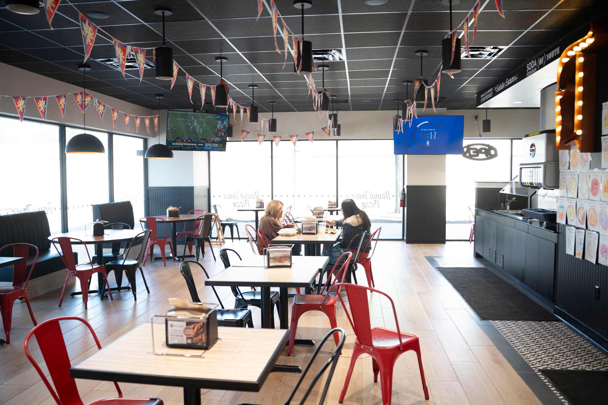 11040 W IH-10, San Antonio, TX for Rent