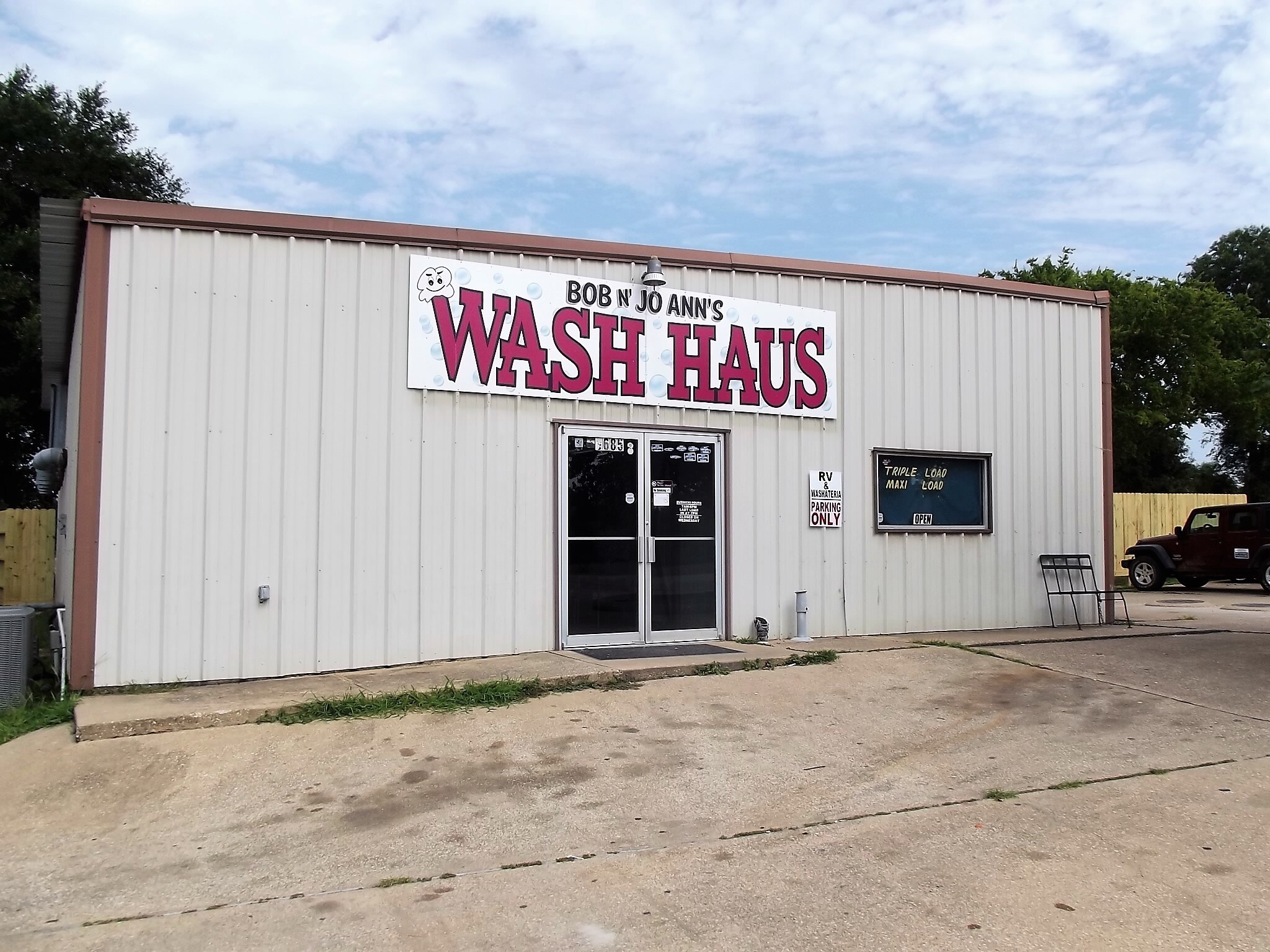 3685 Highway 19, Huntsville, TX for Sale