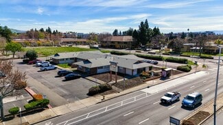 Fremont, CA Office - 3200 Mowry Ave Fremont, CA Office - 3200 Mowry Ave