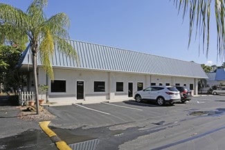 Hemingway Business Park Hemingway Business Park