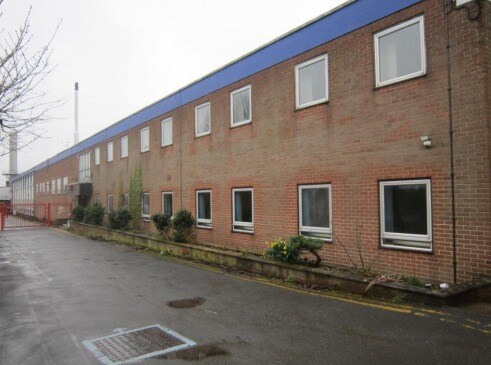 Station Rd, Tadcaster, NYK for Rent