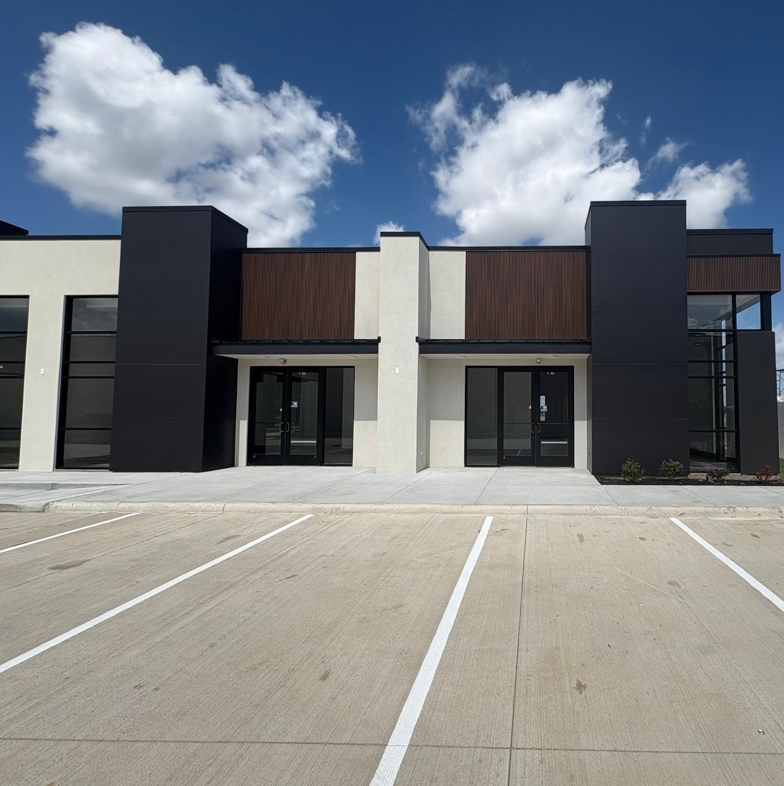 2723 N Mason Rd, Katy, TX for Rent