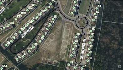 Signal Knob Dr, Strasburg, VA for Sale