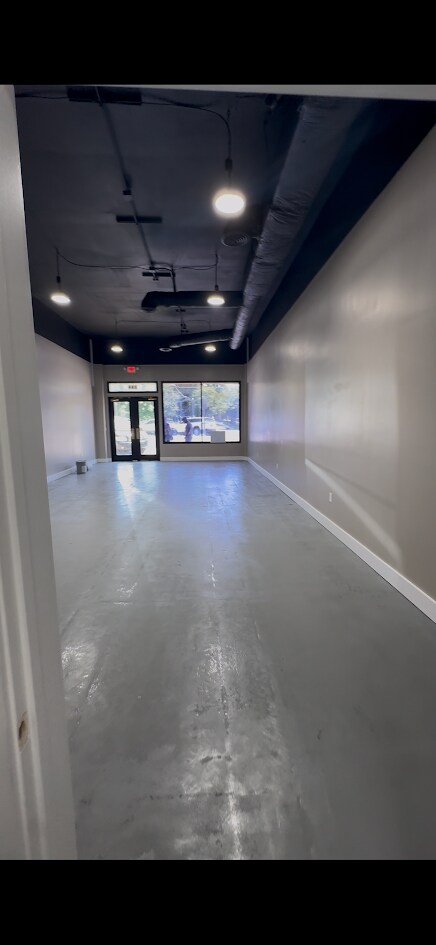 130 W Kentucky St, Franklin, KY for Rent