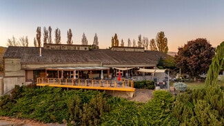 Zillah, WA undefined - 1500 Vintage Rd Zillah, WA undefined - 1500 Vintage Rd