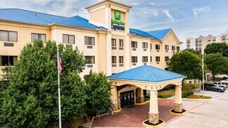 Fort Worth, TX undefined - 4609 Citylake Blvd W Fort Worth, TX undefined - 4609 Citylake Blvd W