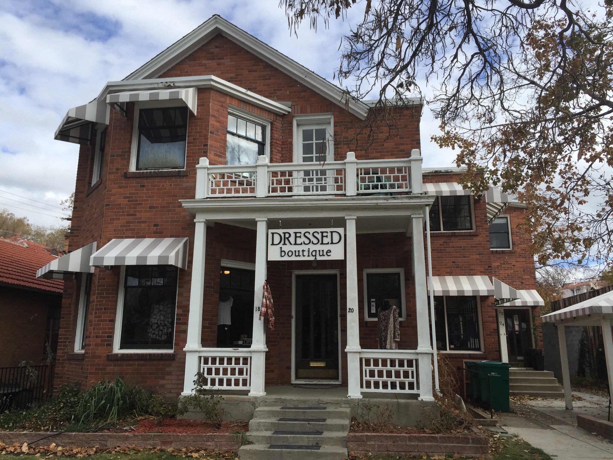 22 Winter St, Reno, NV for Rent