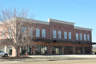 Madison, MS Retail - 953 Highway 51