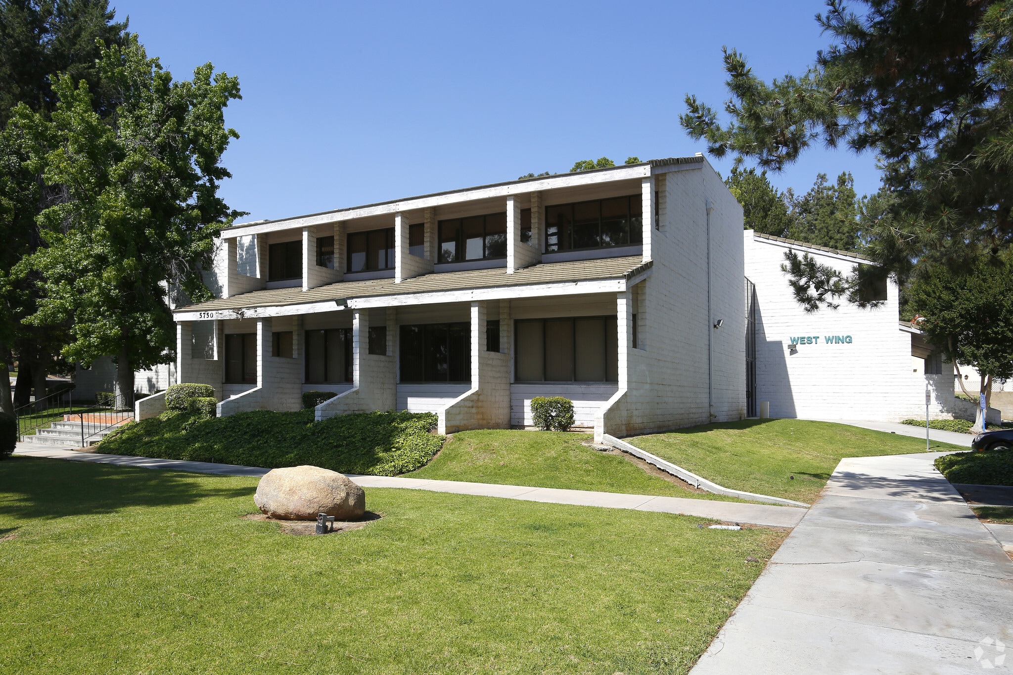 5750 Division St, Riverside, CA for Rent