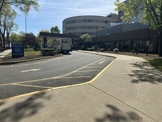 Paterson, NJ Medical - 680 Broadway