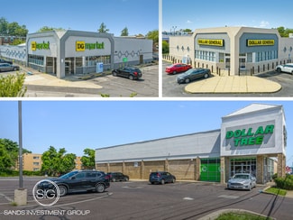 Philadelphia, PA undefined Philadelphia, PA undefined