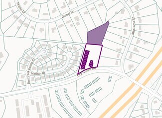 Goodlettsville, TN Residential Land - 100 Old Ryman Way