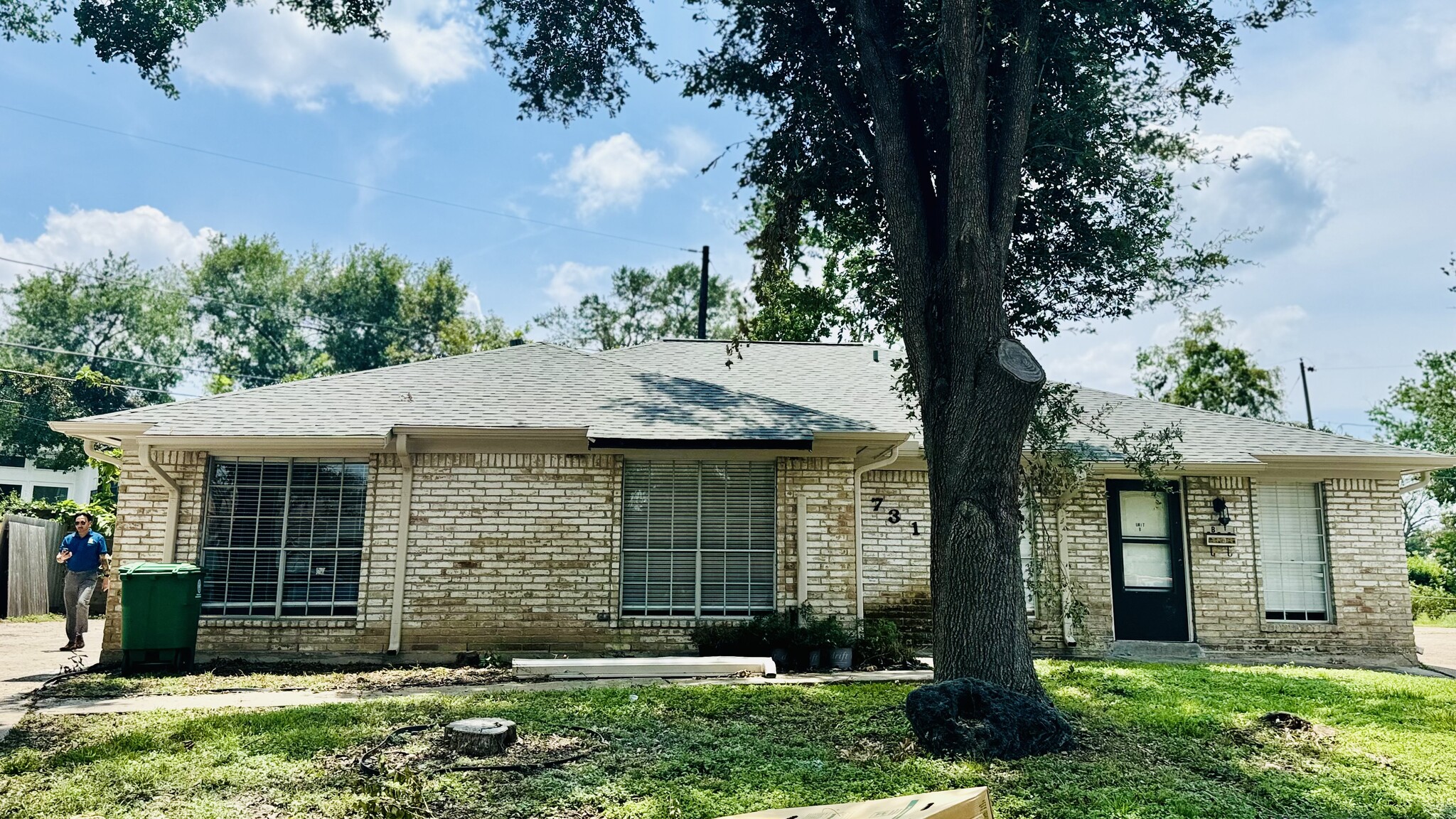 7315 Housman, Houston, TX for Sale