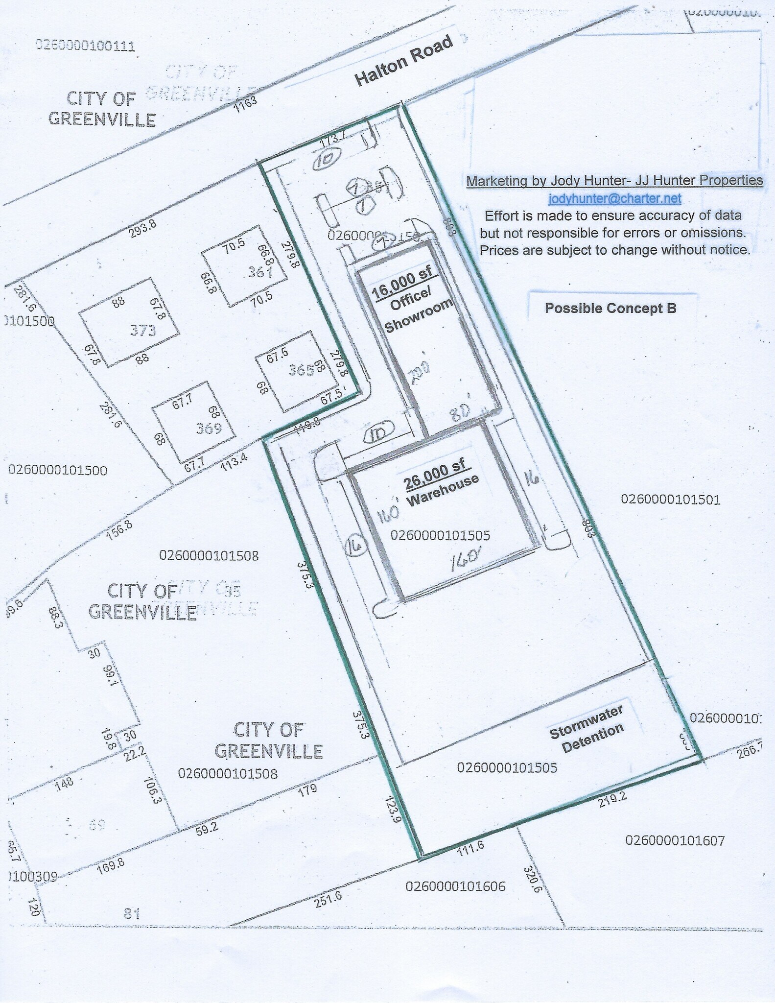 Lots For Sale Greenville Sc - g0xv8jt