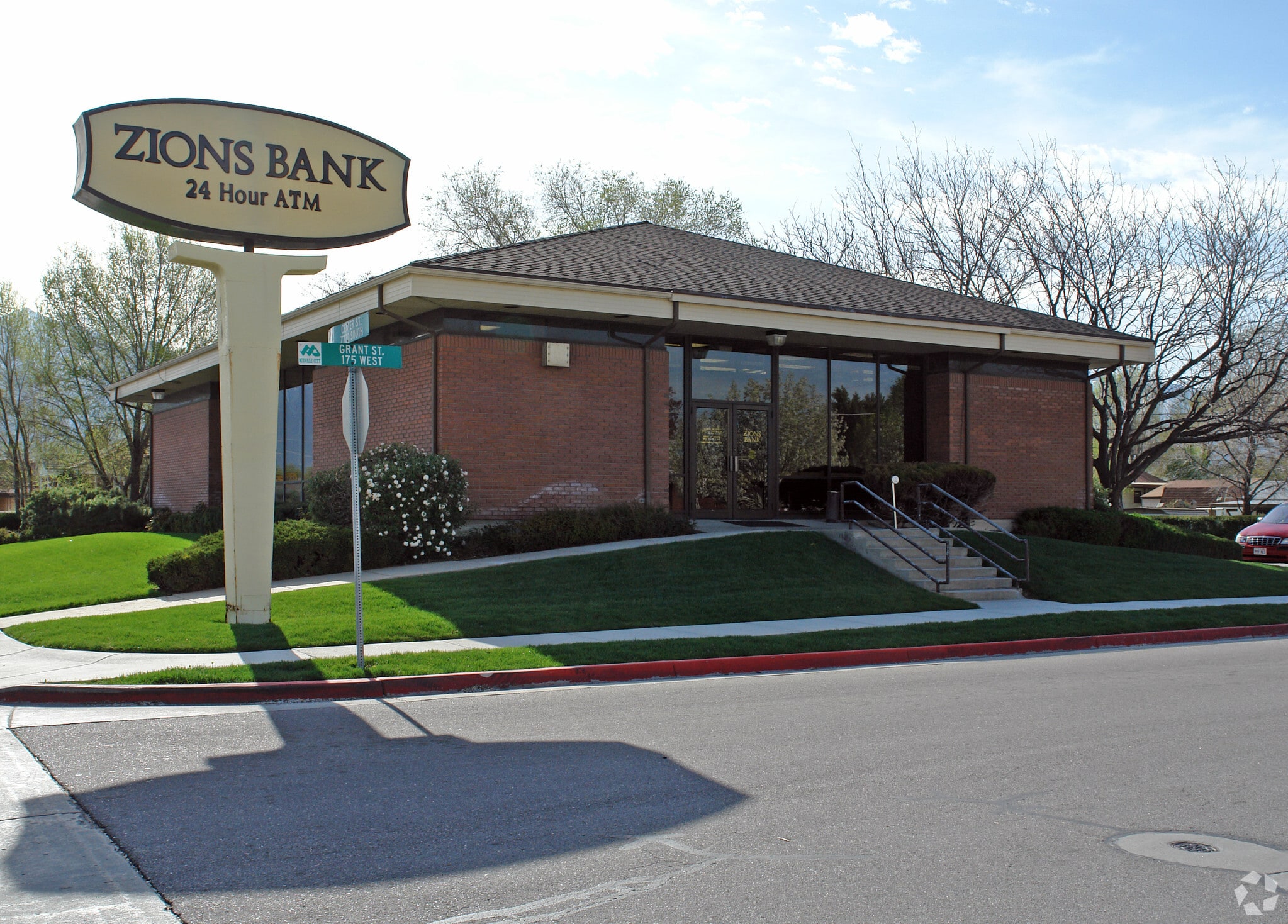 159 W Center St, Midvale, UT for Rent