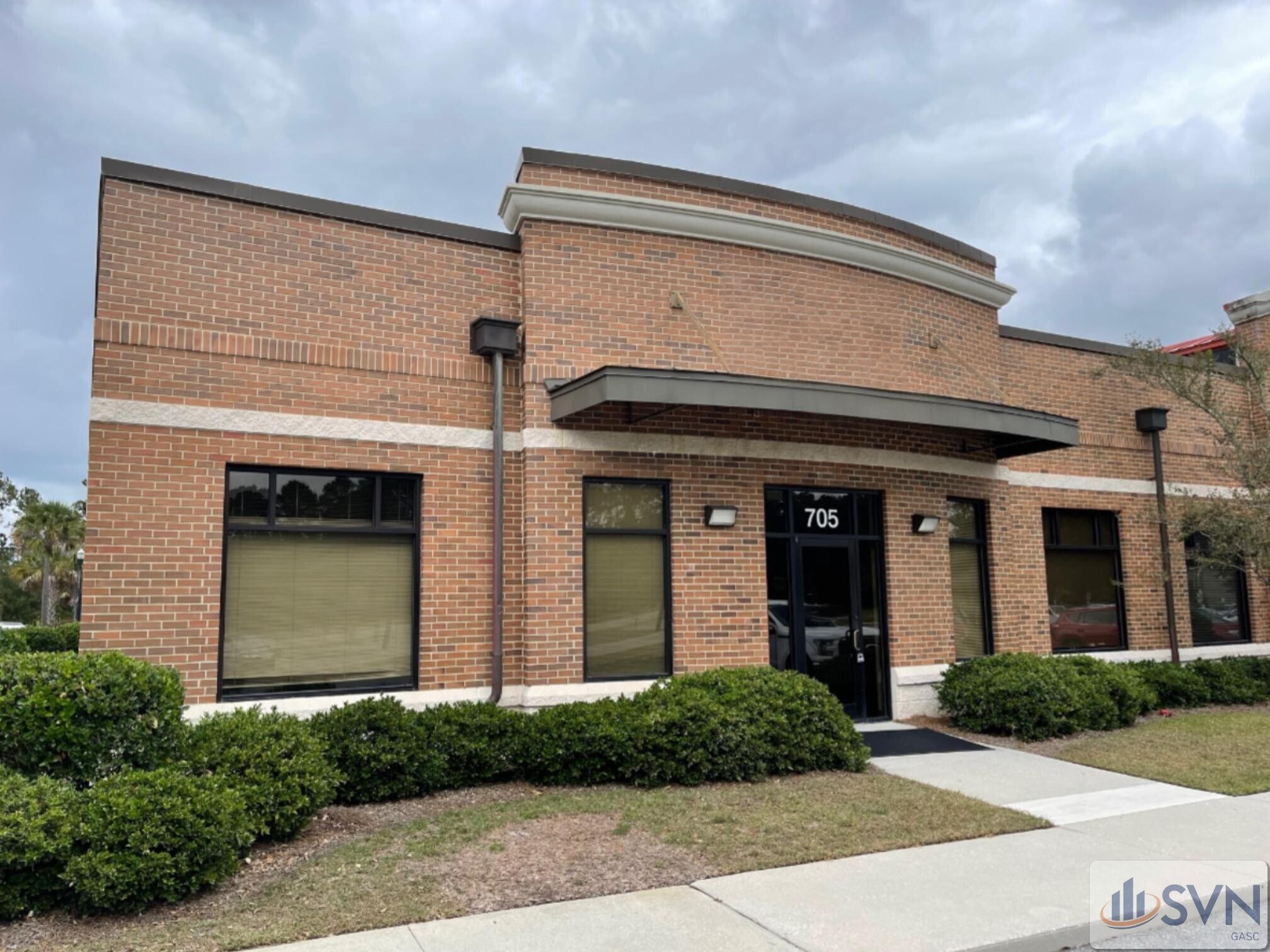 1000 Towne Center Blvd, Pooler, GA for Rent