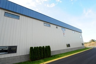 Everett, WA Specialty - 9800 29th Ave W Everett, WA Specialty - 9800 29th Ave W
