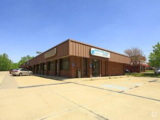 1400 W Pleasant Valley Rd Unit 1420  