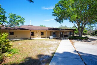 Casselberry, FL undefined - 3925 Red Bug Lake Rd