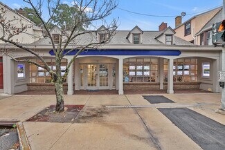 6 CEDAR ST  