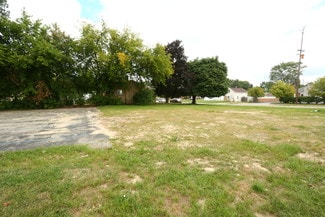 Garden City, MI Commercial - 30414 Cherry Hill Rd