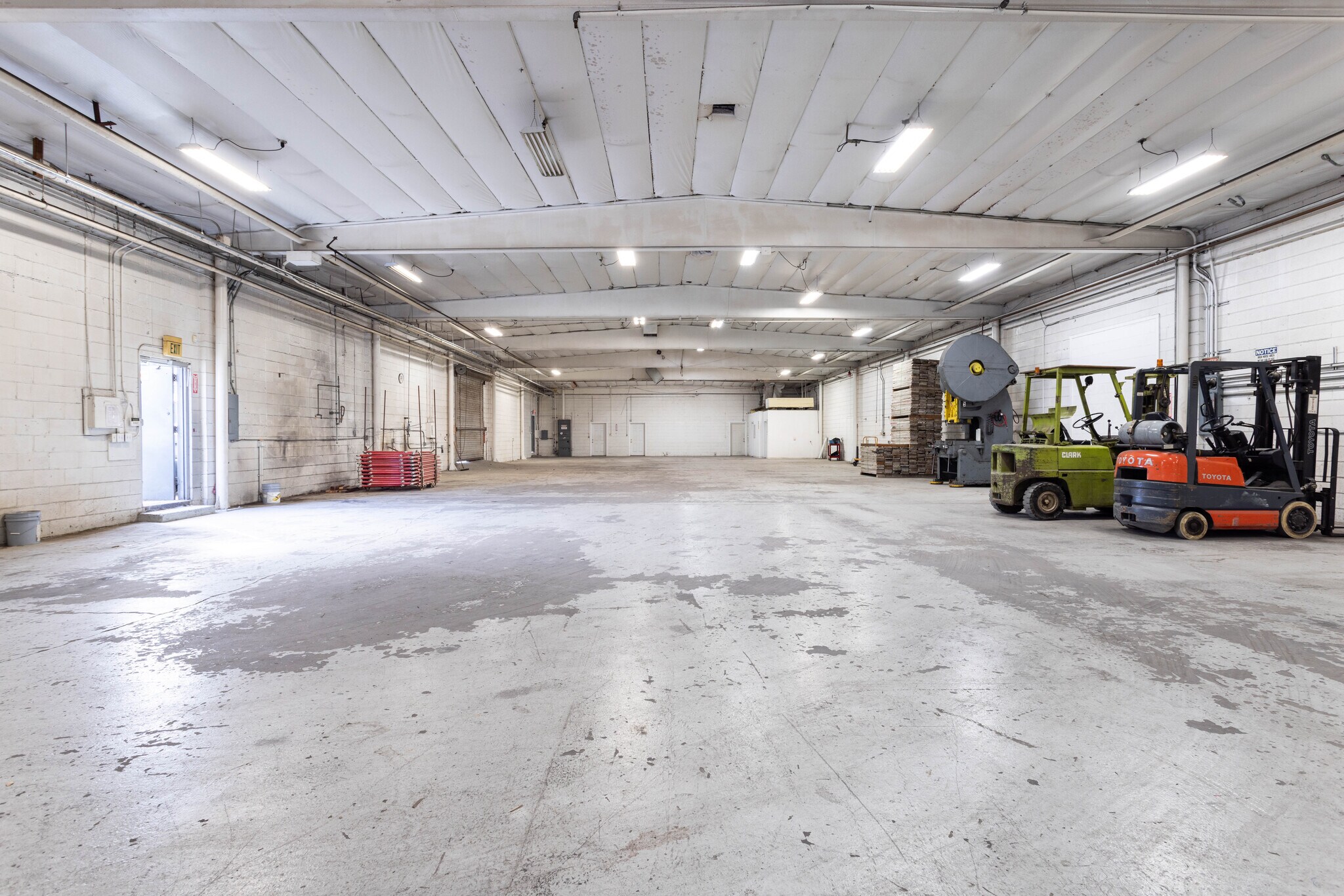 661 Arroyo St, San Fernando, CA for Rent