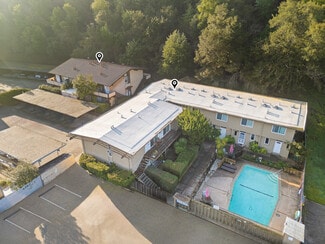 Moraga, CA Apartments - 340 Rheem Blvd Moraga, CA Apartments - 340 Rheem Blvd