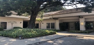 Stockton, CA Office - 1746 Grand Canal Blvd