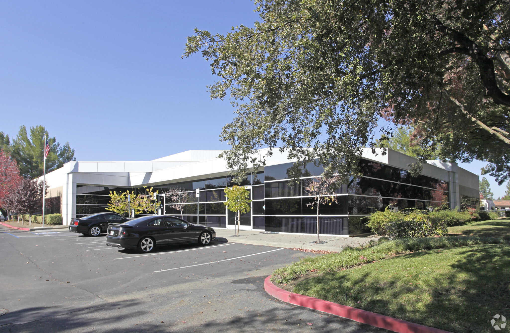 1252 Quarry Ln, Pleasanton, CA for Sale