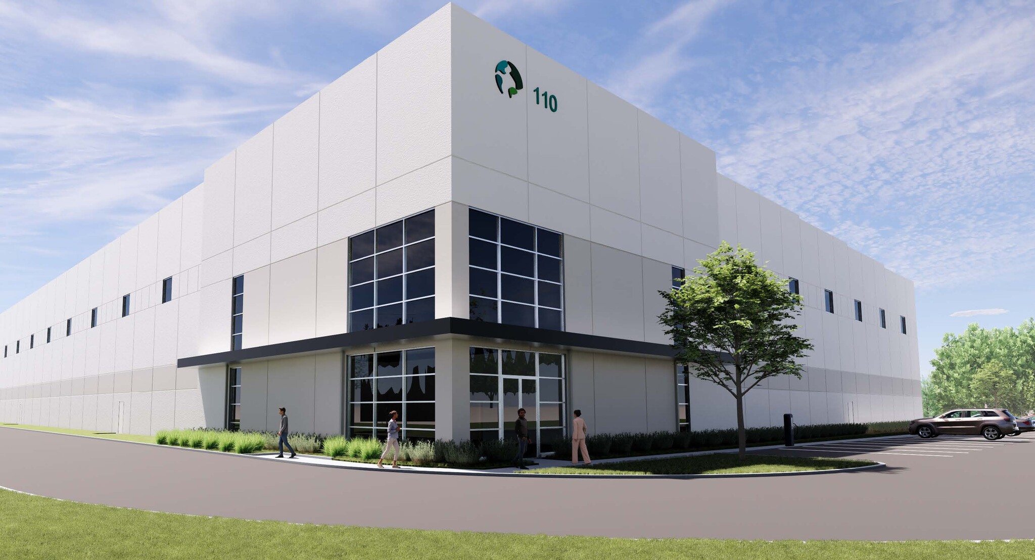 110 PA Route 100, Breinigsville, PA for Rent
