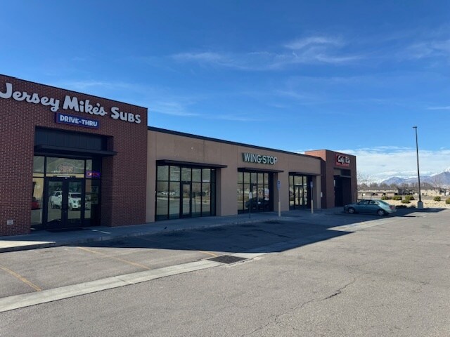 1129 W 400 S, Springville, UT for Rent