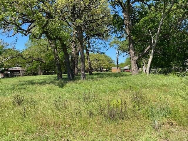 HWY U.S. 82 Lot 1 Nunneley Hwy @ Decatur St., Saint Jo, TX for Sale