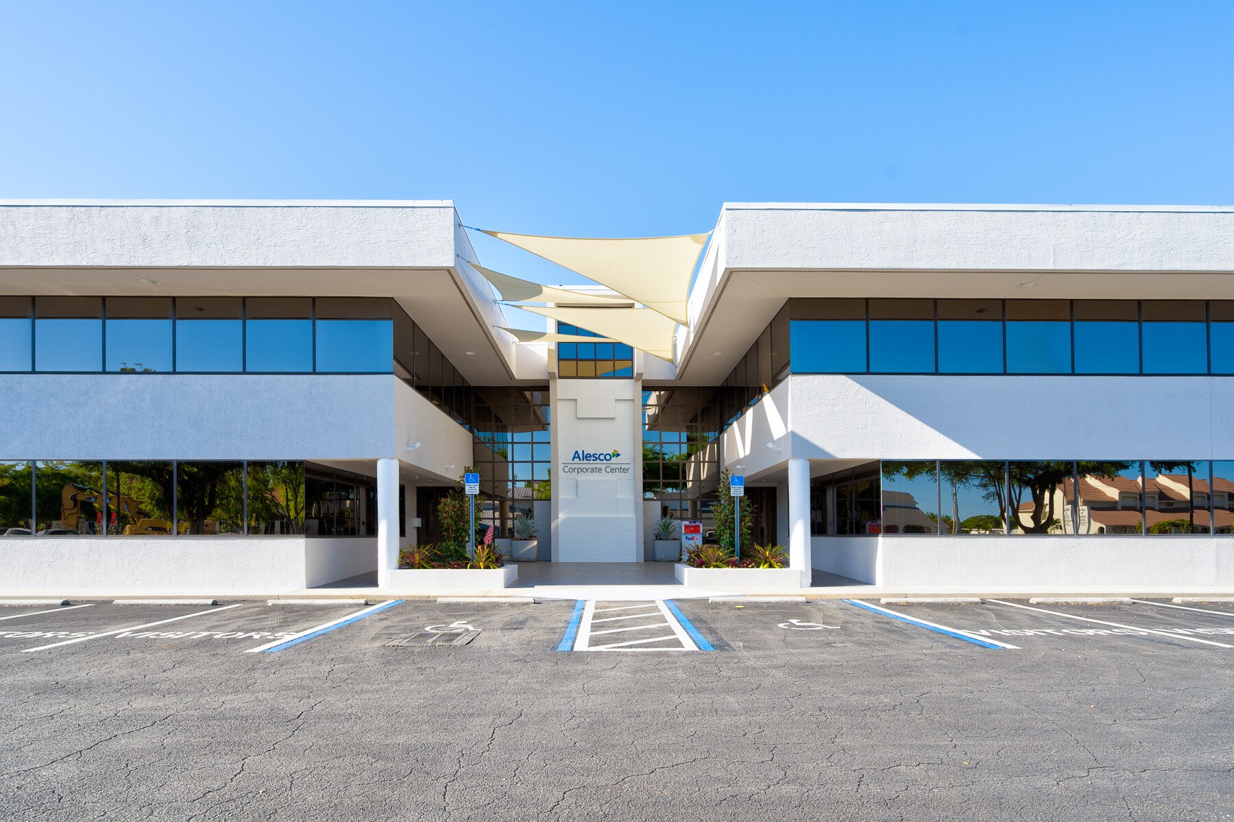 4575 Via Royale, Fort Myers, FL for Sale