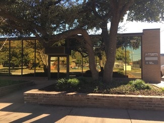 Abilene, TX Office - 3385 N 3rd St
